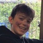 Profile Picture of Harry Keiller (@harry.keiller) on Instagram