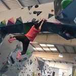 Profile Picture of Adam Redmond (@adamredmond1506) on Instagram