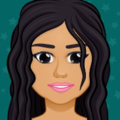 Profile Picture of D.Gray (@DGray84487755) on Twitter