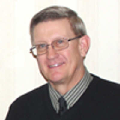 Profile Picture of Steve Knox (@stevek1408) on Twitter