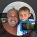 Profile Picture of John Castaldi (@john.castaldi.779) on Facebook
