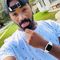 Profile Picture of Jason Spratling (@jason.spratling1) on Facebook
