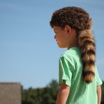 Profile Picture of Sean Maloney (@dane_1887) on Instagram