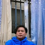Profile Picture of Barry Francisco Dayao (@bary.dayao) on Facebook