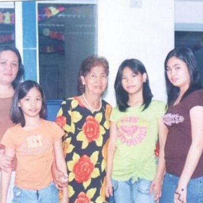 Profile Picture of Irish Jay Cristobal (@rish_jay_08) on Twitter