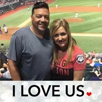 Profile Picture of Kelli Hull (@kelli-hull-1) on Quora