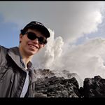 Profile Picture of Daniel Garren (@degarren) on Instagram