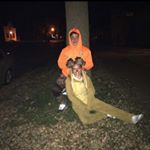 Profile Picture of Jacob Albers (@_albers_) on Instagram