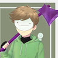 Profile Picture of Jacob Champion (@jacob-champion-21) on Quora