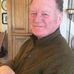 Profile Picture of Peter Coren (@peter.coren.1) on Facebook