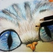 Profile Picture of Kiley Armstrong (@littlekiley000) on Twitter