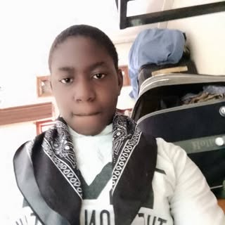 Profile Picture of Andrew Velasquez (@velasquez_andrew) on Instagram