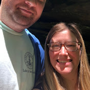 Profile Picture of Michelle DeVries (@michellehoffman246) on Youtube