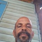 Profile Picture of richard snell (@snell3338) on Instagram