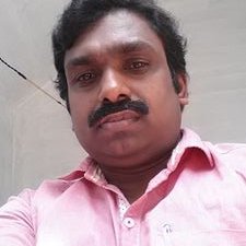 Sunil Sukumaran - Twitter Profile Picture of Sunil Sukumaran (@SunilSukumara11) on Twitter