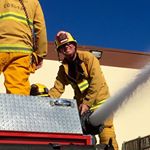 Profile Picture of Brian Cross (@bcross101) on Instagram