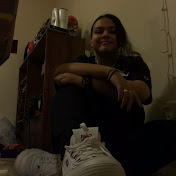 Profile Picture of Rosie Trevino (@rosietrevino6984) on Youtube