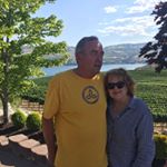 Profile Picture of Pat Schreck (@patio143) on Instagram