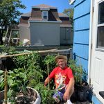 Profile Picture of carl nickerson (@carl.nickerson) on Instagram