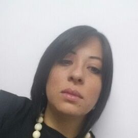 Profile Picture of Daniela Costanzo (@costanzo0012) on Pinterest