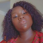 vanessa Kimberly - Instagram Profile Picture of vanessa Kimberly (@mon_nessa) on Instagram