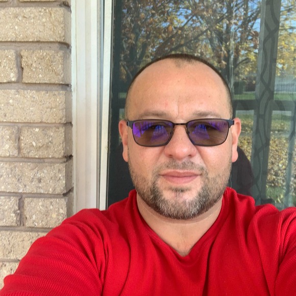 Profile Picture of Elmedin Krijestorac (@elmedin0178) on Poshmark