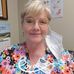 Profile Picture of Shawna Shelley (@shawna.shelley.71) on Facebook