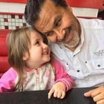 Profile Picture of Jeffrey Nealey Craig (@jeffreynealeycraig) on Instagram