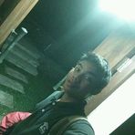 Profile Picture of Adam Suseno (@Adam-Suseno) on Facebook