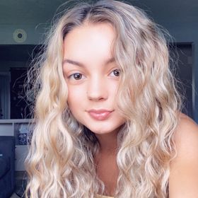 Profile Picture of Danika Flick (@danikaflick) on Pinterest