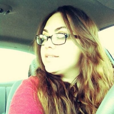 Profile Picture of Peruz Dawoudi (@PeruzD) on Twitter