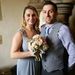 Profile Picture of Greg Tully (@gregtully4) on Pinterest