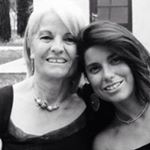 Adriana Mazzoni - Instagram Profile Picture of Adriana Mazzoni (@adriana.cece) on Instagram