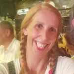 Profile Picture of Michela Bellandi (@michela.bellandi.3) on Instagram