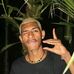 Profile Picture of Jefry Jery Arianto May (@Jefry-Jery-Arianto-May) on Facebook