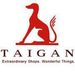 Profile Picture of TAIGAN (@taiganfinds) on Pinterest