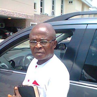 Profile Picture of Emmanuel Hogan (@emmanuel.hogan.9) on Facebook