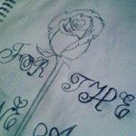 Profile Picture of pedro bahena (@pedro.bahena_peter) on Instagram