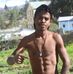 Profile Picture of Uthy Scat Mager's (@tyles.magers) on Facebook