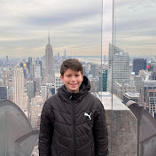 Profile Picture of Julian Bailey (@julianbailey4403) on Youtube