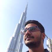 Profile Picture of Ahmed Saif (@ahmedsaif4975) on Youtube