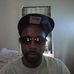 Profile Picture of Demetrius Kidd (Moneymakingclue) (@demetrius.kidd.5) on Facebook