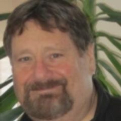 Profile Picture of Gary Weiner (@nj_gary) on Twitter