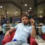 Profile Picture of George Stathakis (@g.stathakis) on Instagram