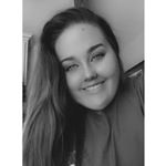 Profile Picture of Michaela Mae Guy (@michaela_mae22) on Instagram