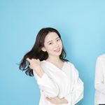 Profile Picture of 남궁별 (@bella_namgung) on Instagram