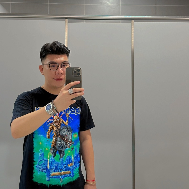 Profile Picture of Peter seng (@peterseng1) on Tiktok