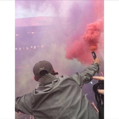 Profile Picture of Joe Thomson (@JoeyT_98) on Twitter