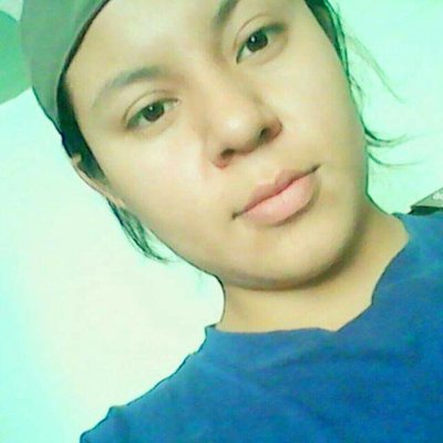 Profile Photo of Anne Cardoza (@annecardoza) on Twitter