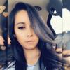 Profile Picture of Jessica Martinez (@@martinez7311) on Tiktok